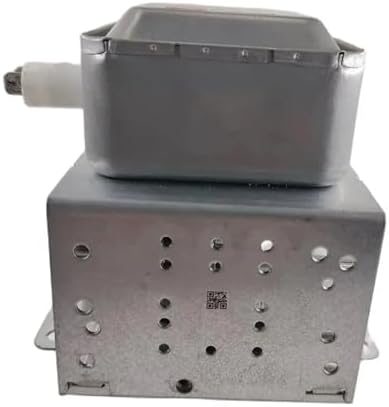 for Microwave Oven Magnetron 2M539H 2M339H Microwave Oven Parts