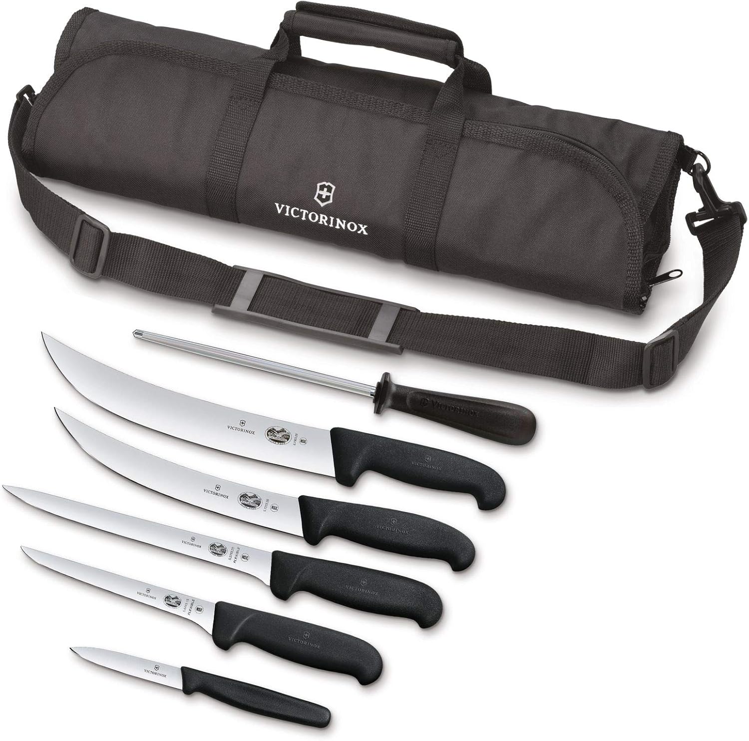 Victorinox Swiss Army Field Dressing Kit