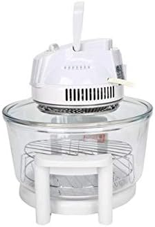 Tayama TO-2000R Turbo Oven