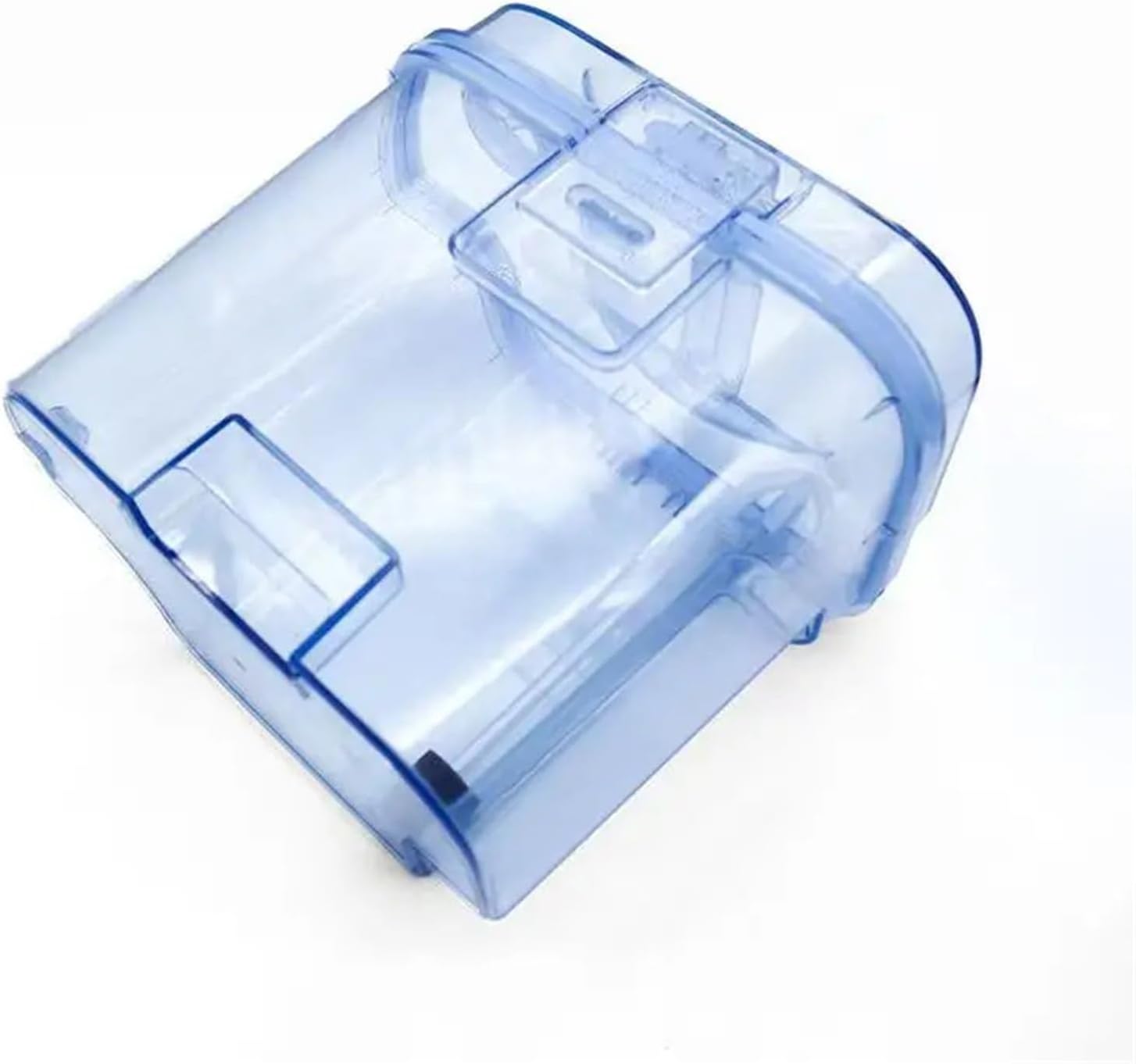 Compatible for Dreame W10 W10 Pro Vacuum Cleaner Clean Water Tank Replacement Part