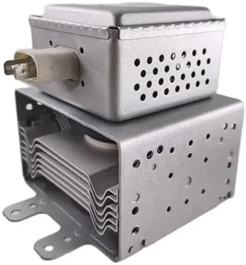 used for Microwave Oven Magnetron 2M261-M32 Microwave Parts