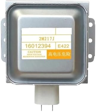 Magnetron 2M217J For Microwave Oven Parts