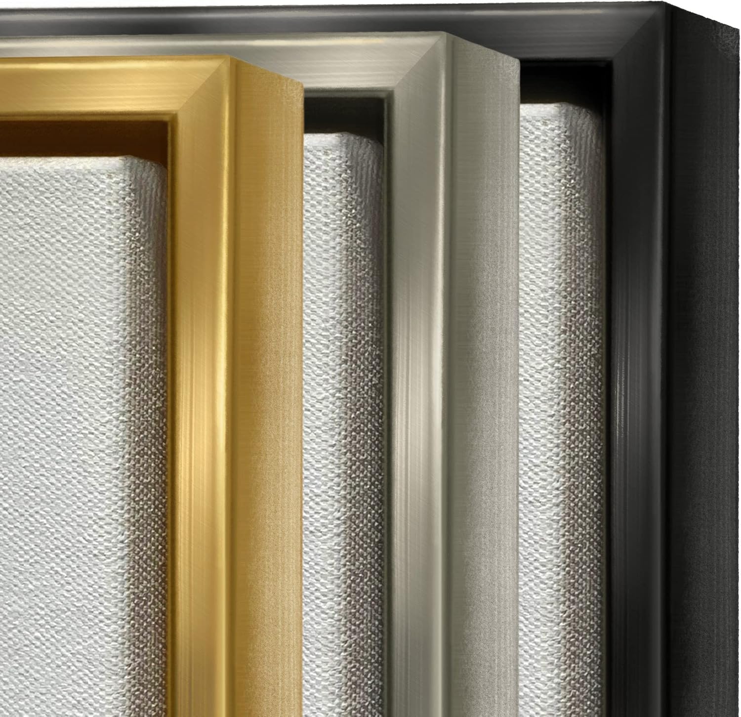 Stupell Industries Laundry Care Symbols Diagram Washing Machine Chart, Design by Lettered and Lined