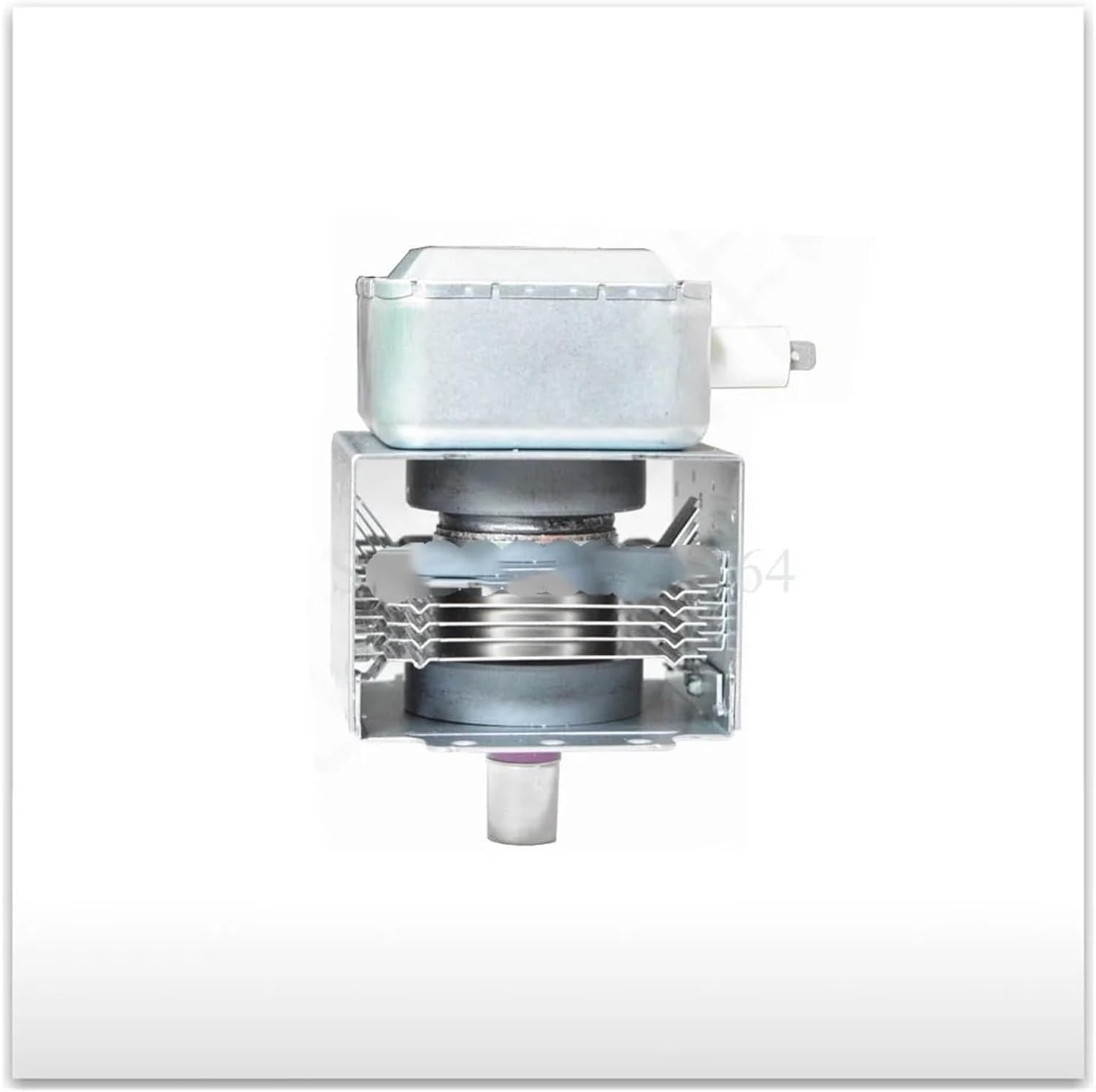 for Microwave Oven Magnetron WITOL 2M218J Microwave Parts