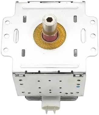 Magnetron 2M246 Short Foot For Microwave Oven Parts DD