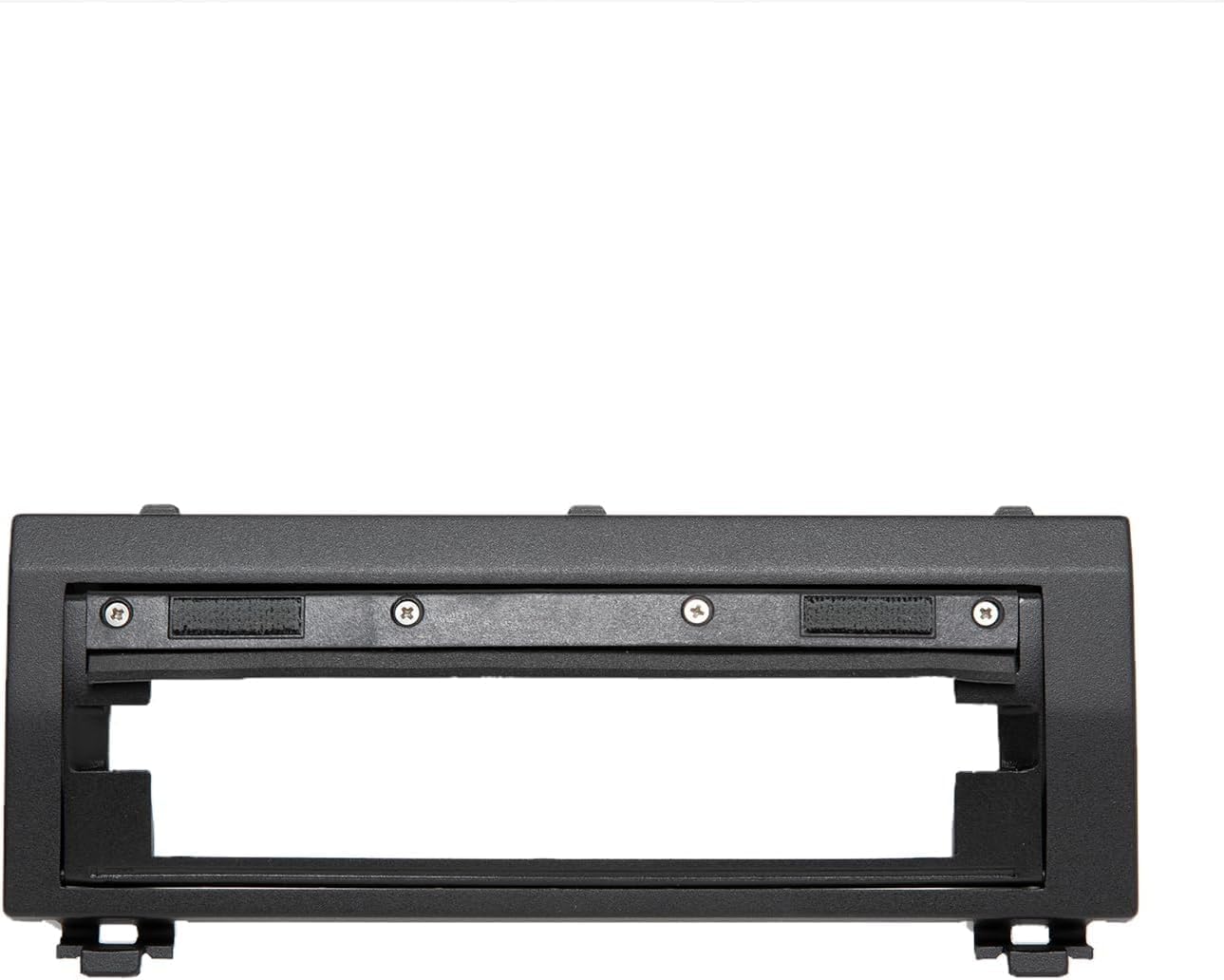 eufy L60 Robot Vacuum with Self Empty Station Replacement Brush Guard L60 Series with Self-Empty Station