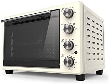 Digital Stainless Steel Countertop Oven