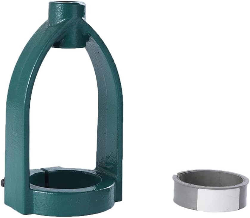 Bench Drill Mortise Accessories Woodpeckers Tools Drill Press Woodworking Tools Drill Bit Adapter Mortise Tools Mortise and Tenon Tools Mortising Machine Converter Tenon Conversion/251