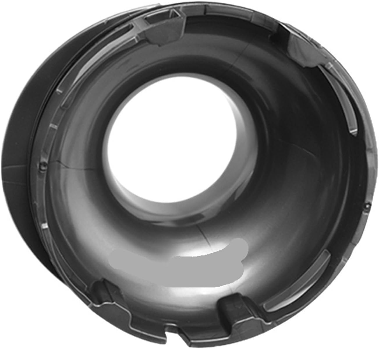 Vacuum Cleaner Accessories，Compatible for Dyson，V7 V8 Vacuum Cleaner Motor Back Cover Small Accessories