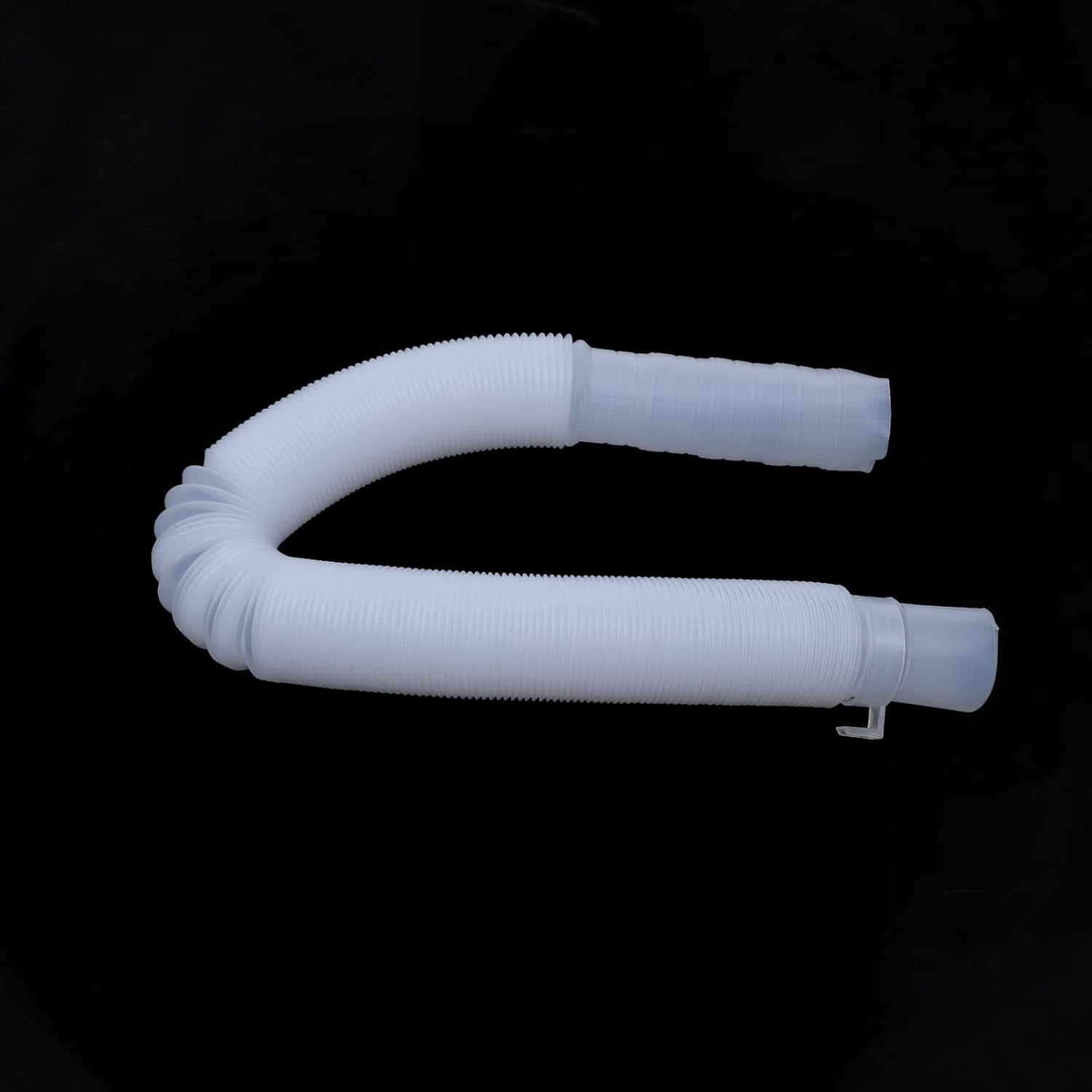 Clothing Spinner Dryer Compact Spin Dryer Mini Clothes Dryer, Manual Laundry Dryer Non-Electric Laundry Drying Machine (4~8 Pieces of Spring & Summer Clothes, 1~3 Pieces of Autumn & Winter Clothes)