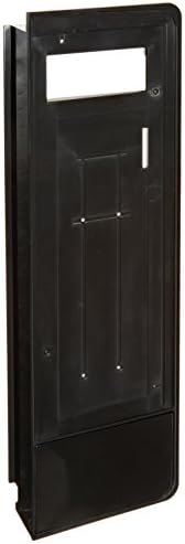 GENUINE Frigidaire 5304464194 Microwave Control Panel