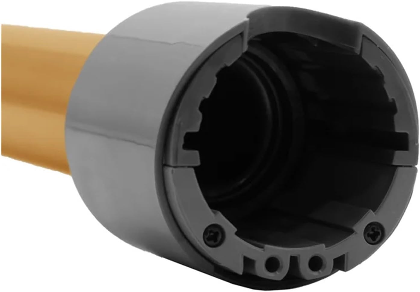 Extension Rod ，Compatible for Dyson， V12 /V10 Digital Slim Vacuum Quick Release Straight Pipe Bar Handheld Straight Tube Parts