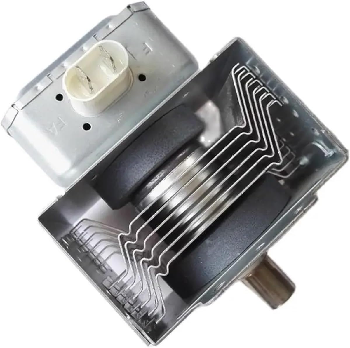 for Microwave Oven Magnetron 2M519H Air Cooled Accessories