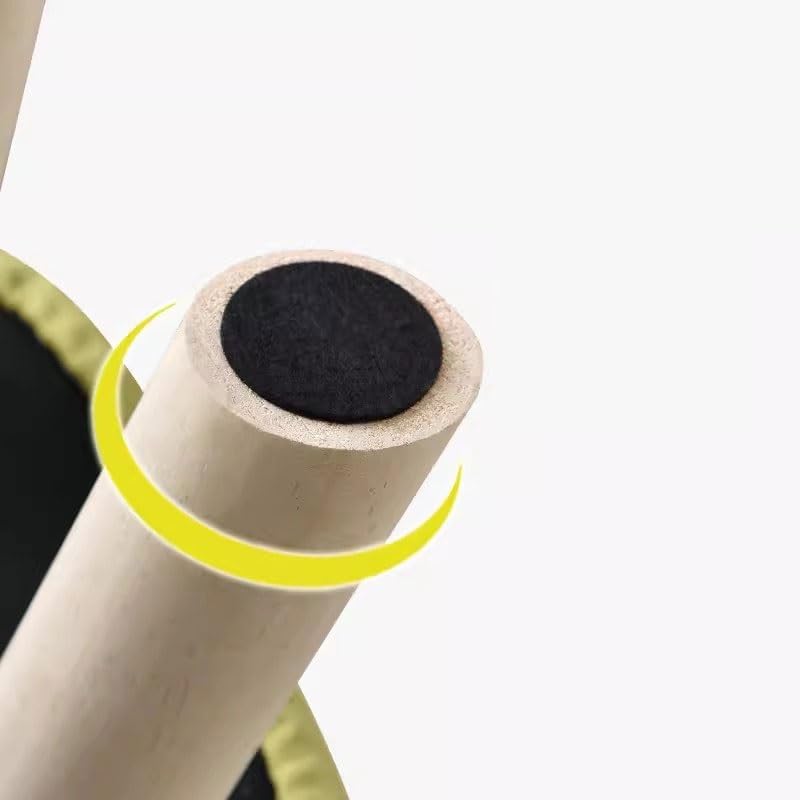 Shoe Bench Shoe Changing Stool Household Door Sofa Stool Solid Wood Long Stool Bed End Stool Shoe Stool Fitting Room Stool Footboard Bench,C