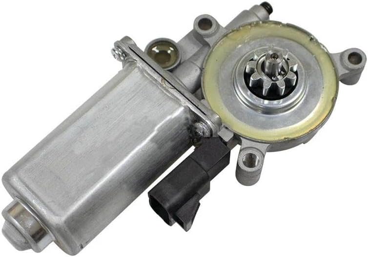 for 52423300 Snow Blower Chute Motor Fits for Ariens