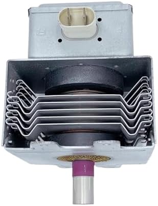 Magnetron 2M167B-M16 For Microwave Oven Parts DD