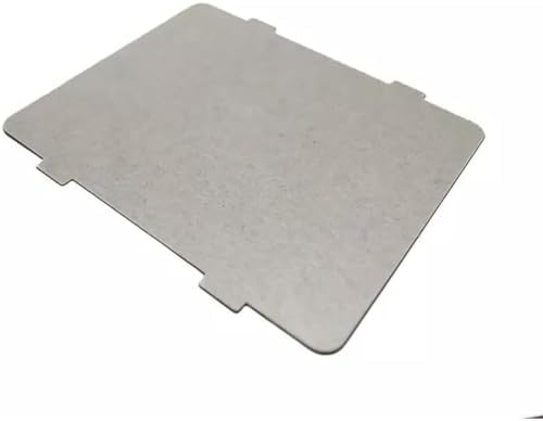 5304523276 Microwave Cover 5304523276 Replacement For Frigidaire OEM