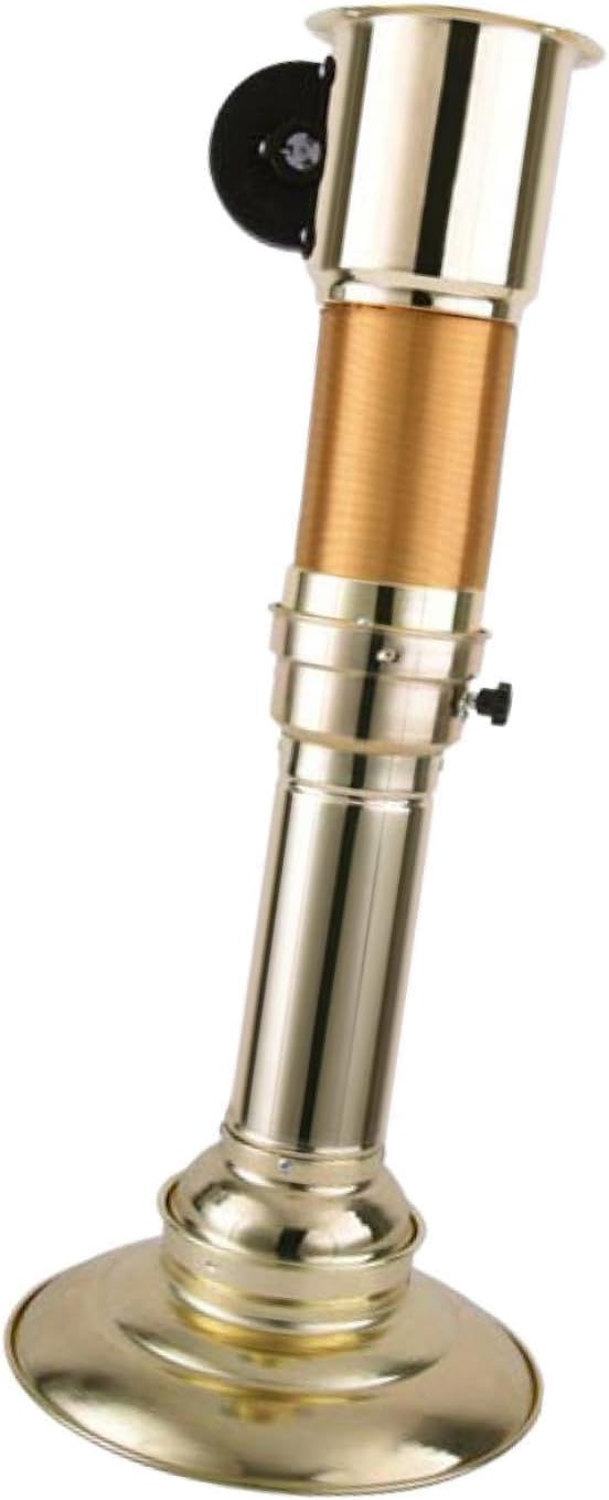 Fenteer BBQ Exhaust Pipe,Barbecue Grill Exhaust Hood Replacement Duct Vent with Control Valve for Hotpot Grill Roast Meat Shop Indoor