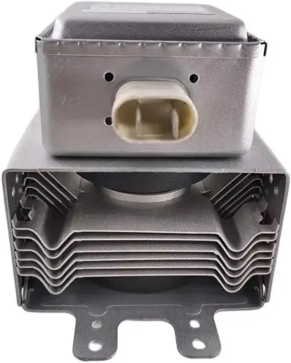 used for Microwave Oven Magnetron 2M236-M42 Microwave Parts