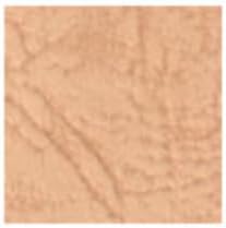 Les Zac 66, G/Square Meter (0.25 mm) A3 Size 200 Sheets , ochre