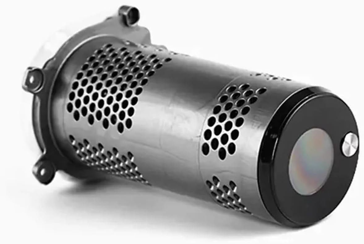 Compatible for Dyson ，V11 Sv14 Motor Vacuum Cleaner Robot Engine Accessories