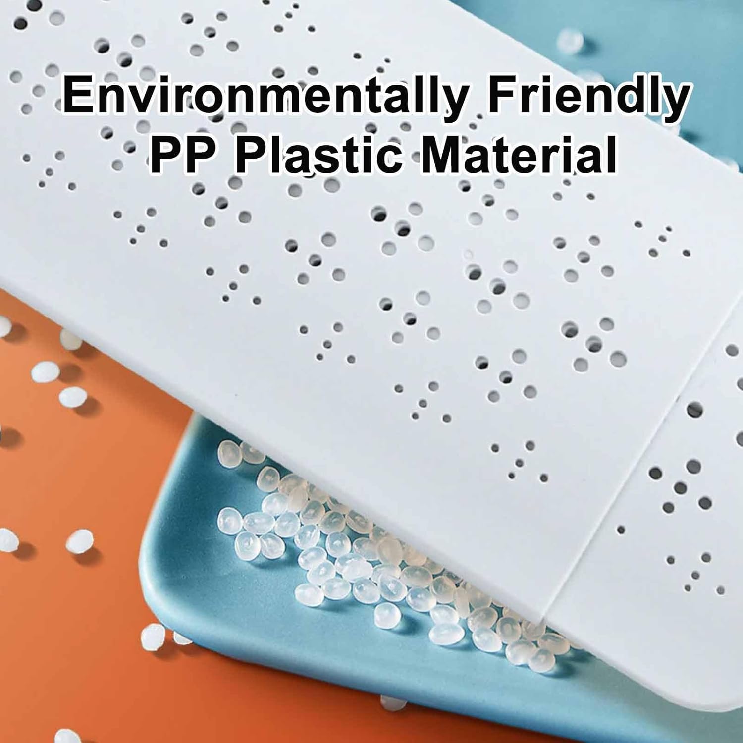 Fold-able Air Conditioner Deflector, Anti Direct Blowing Retractable ac Vent Deflector, Split Unit Air Deflector, for Bedroom Office Hotel