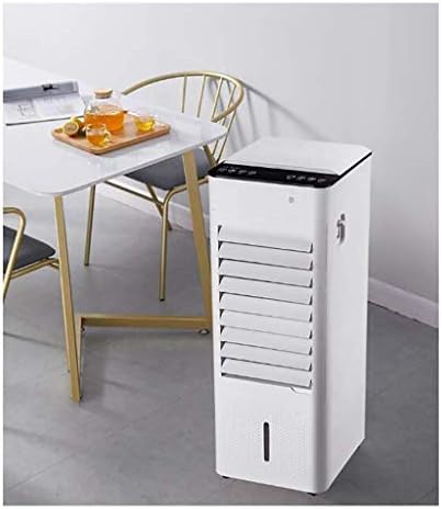 Air Cooler for Home Office Air Cooler 10000BTU Portable Air Conditioner, 3 in 1 Air Conditioner, Air Cooler