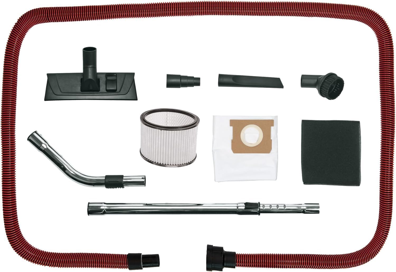 EINHELL Einh NASS-Trockensauger TE-VC 2025 SACL | 2342460