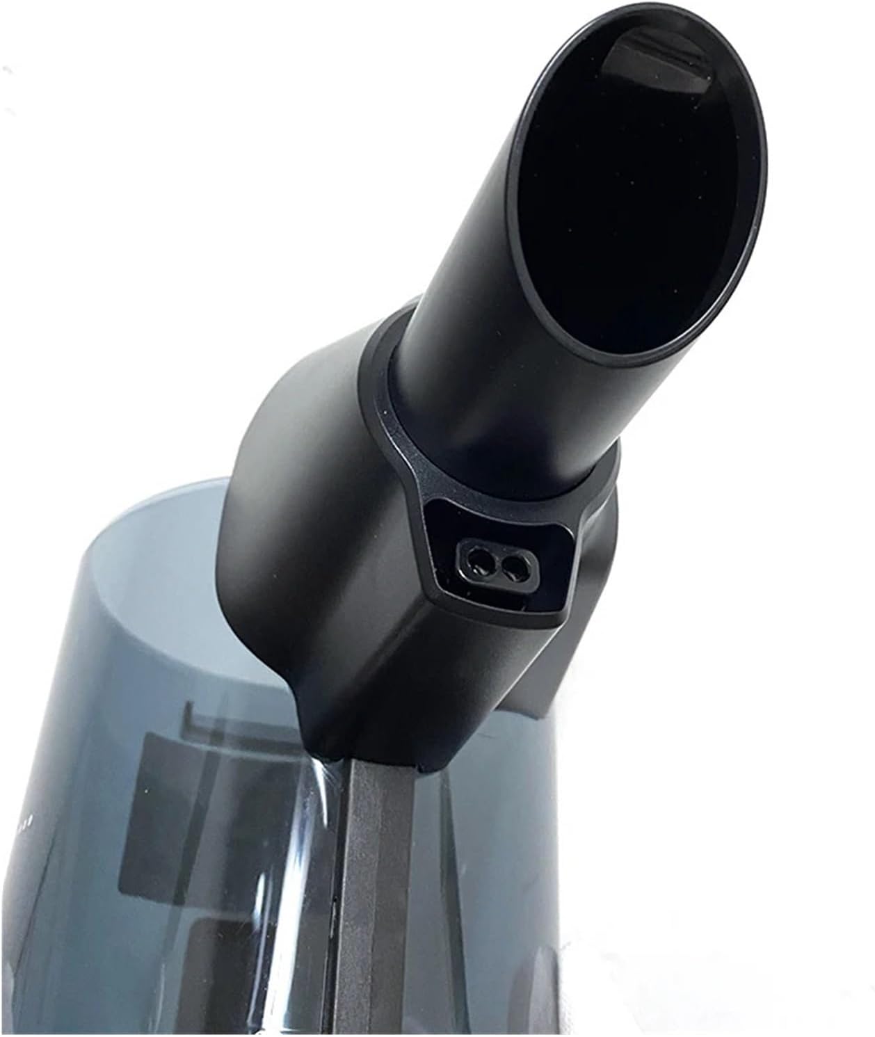 Dust Bucket Dust Bin Replacement，Compatible for Bosch，S6 S7 Series,Vacuum Cleaner Dust Bucket