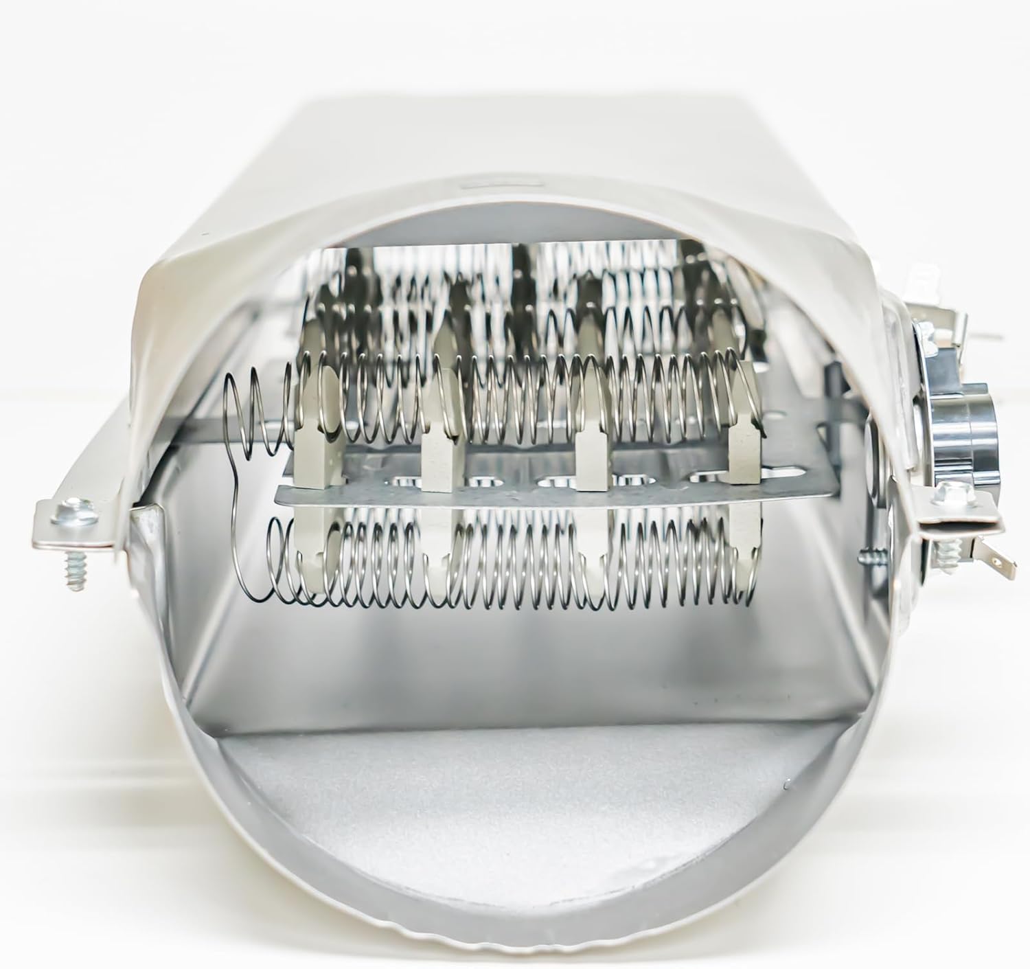 Compatible with Dryer Heater Replacement 5301EL1001 5301EL1001G 5301EL1001H 5301EL1001J for LG DLE7177WM DLE5955W DLE8377NM DLE9577SM DLE7177RM DLEX7177WM DLG7188RM