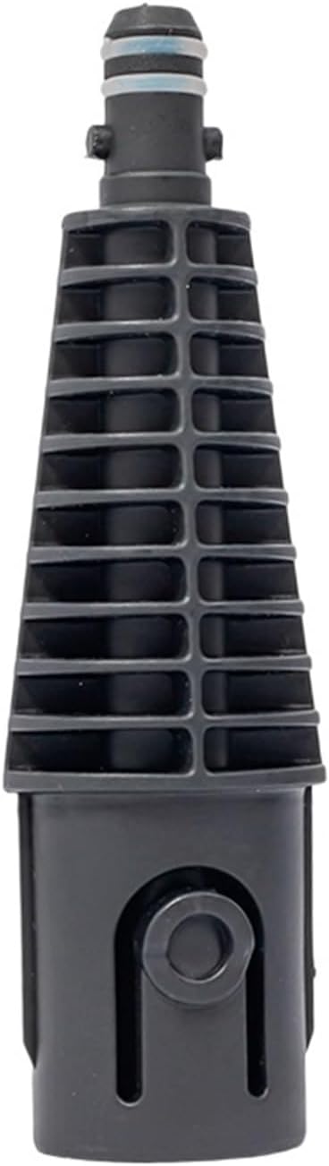 1500W Multifunctional Electric Automatic Steam Cleaner Mop Household Multi-Kit for Different Floor Surfaces in Sofa Motor Hotels