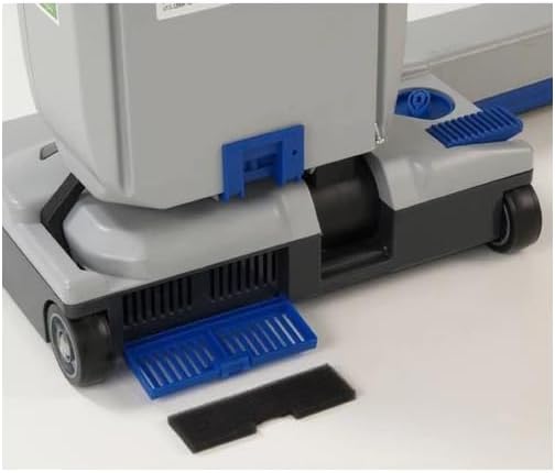 lindhaus RX eco Force 500E 20