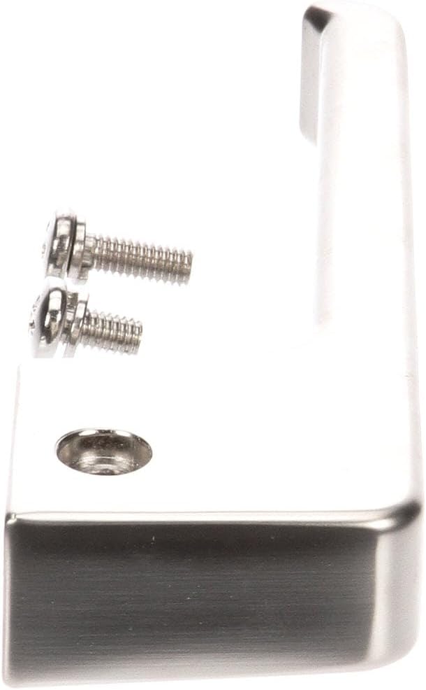 Amana Menumaster 12002453 Handle Kit