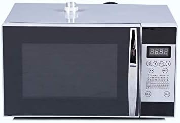 MXBAOHENG Lab Microwave Reactor WBFY201 Continuous Microwave Radiation Oven Microwave Chemical Reactor 220V