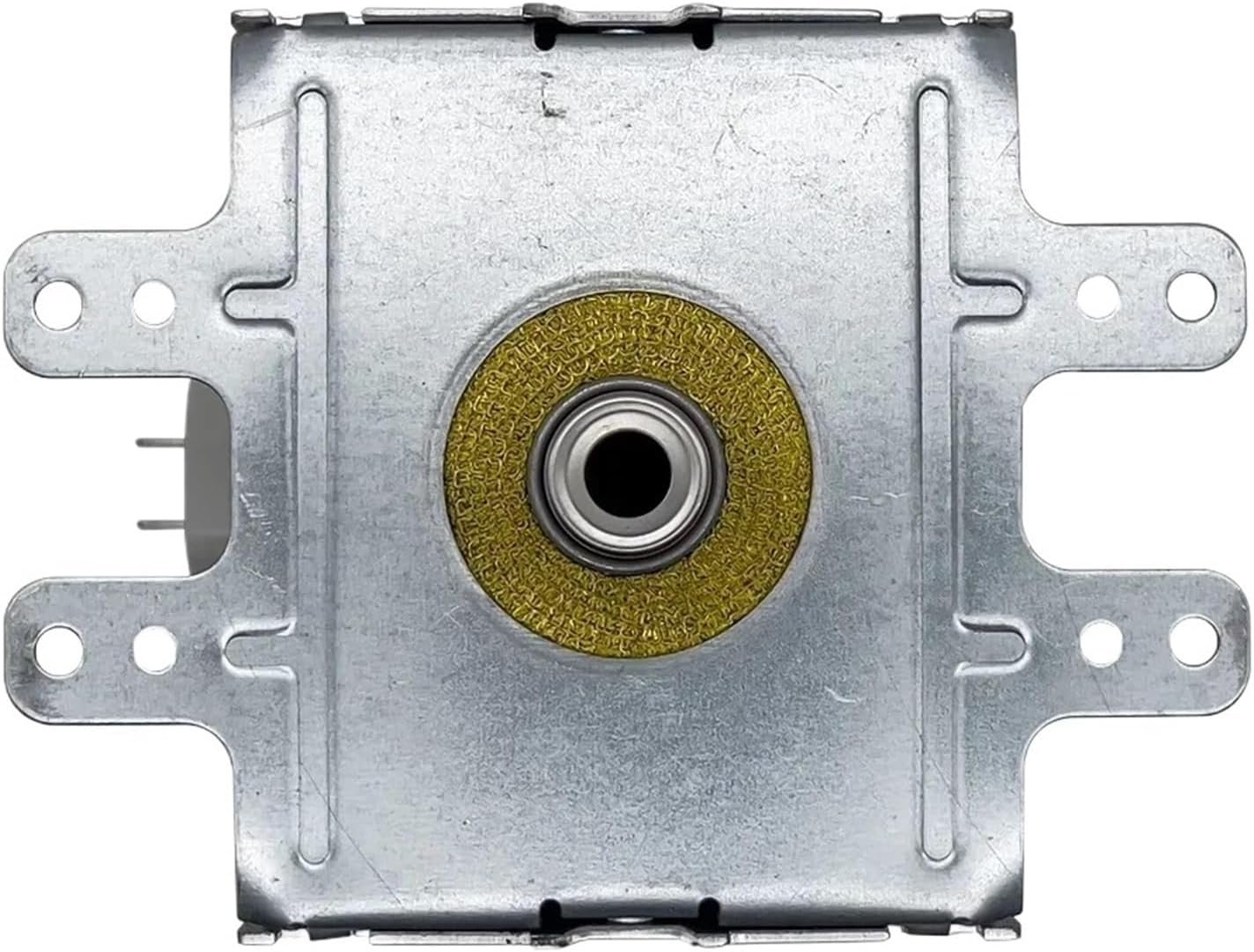 Air-Cooled Magnetron 2M248H For Microwave Oven 1000W 2M248 Industrial Replacement Parts