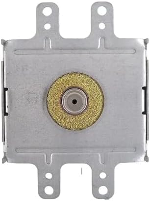 for Microwave Oven Magnetron 2M261-M32 2M261-M32 = 2M236-M32 = 2M236-M42 Magnetron Microwave Oven Parts