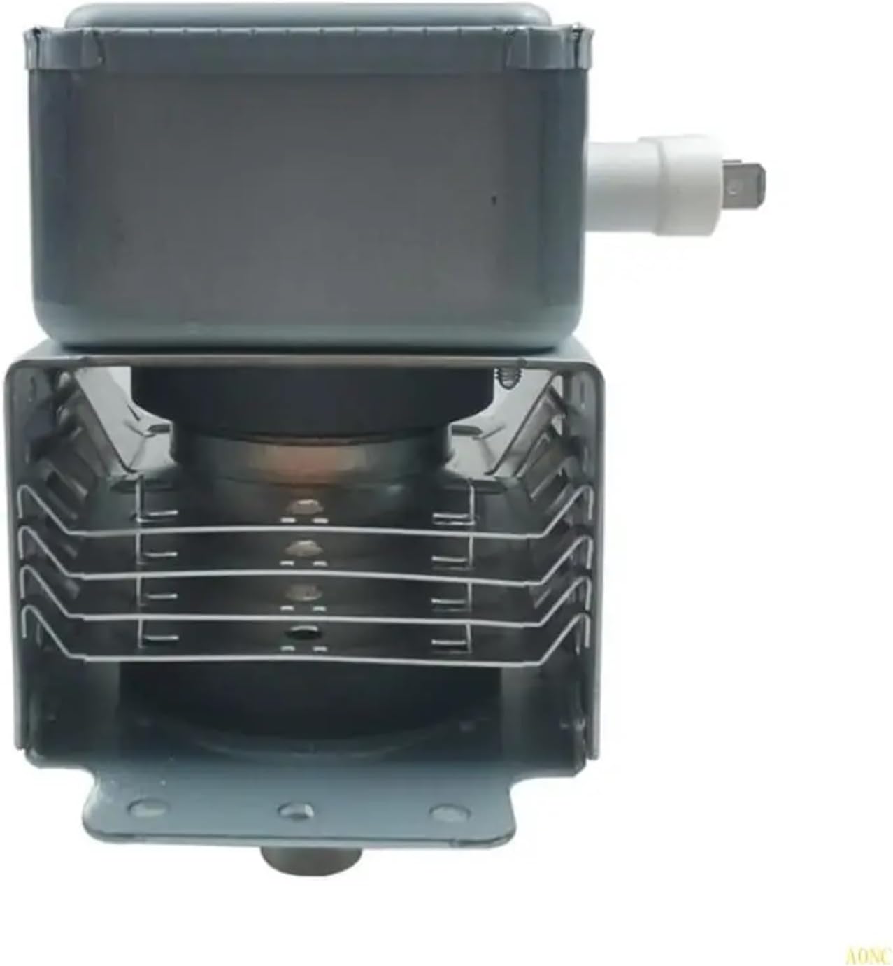 A0NC 2M231J 520W Microwave Magnetron Tube for Commercial Use