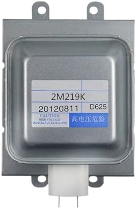 2M219K Magnetron for Microwave Oven