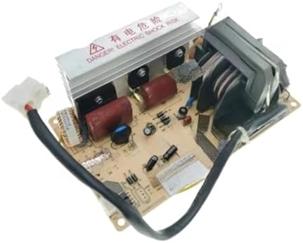 Microwave Oven Inverter Board Main Board Computer Board M6G1000-C1 M61200-C1 M6G900-C1