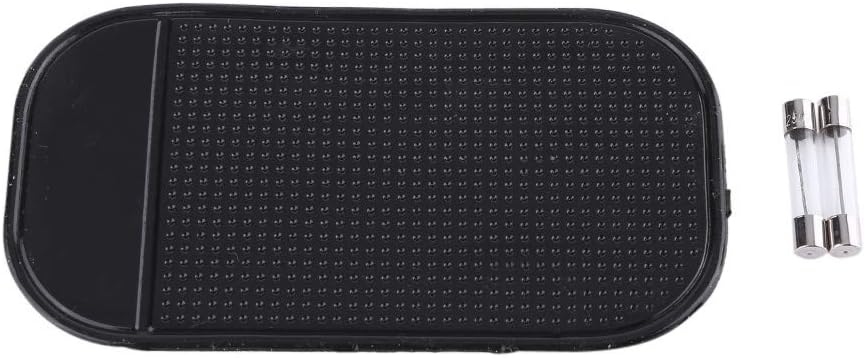 Portable Air Conditioner, Car Conditioner Fan Portable 12V Adjustable Two Cooling Fan