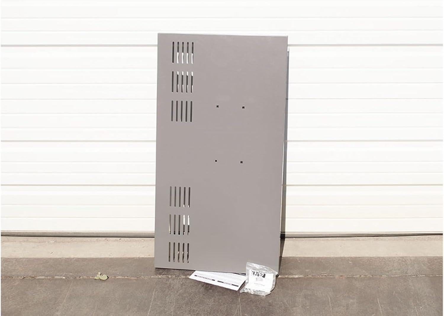 APPLIANCE FACTORY PARTS EXPERTS IN BBQ, HUMIDIFIER, & APPLIANCE PARTS Grill Part - 91316