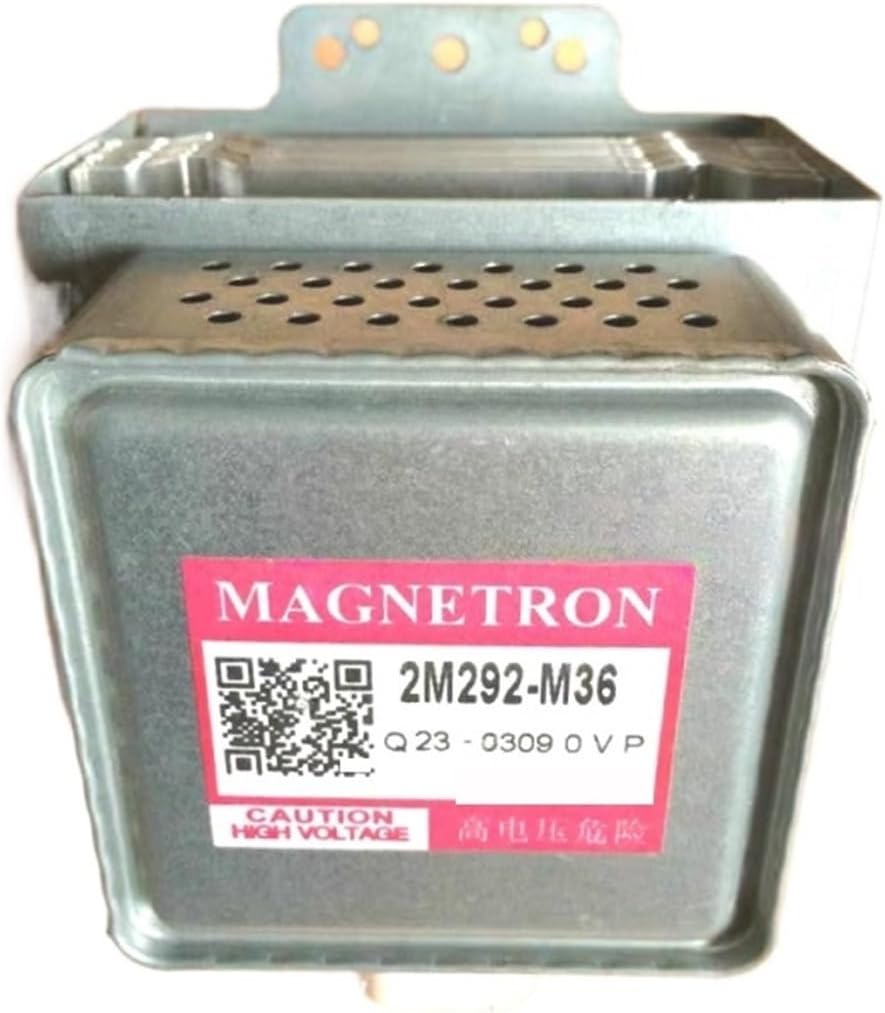 2M292-M36 Magnetron For Microwave Oven