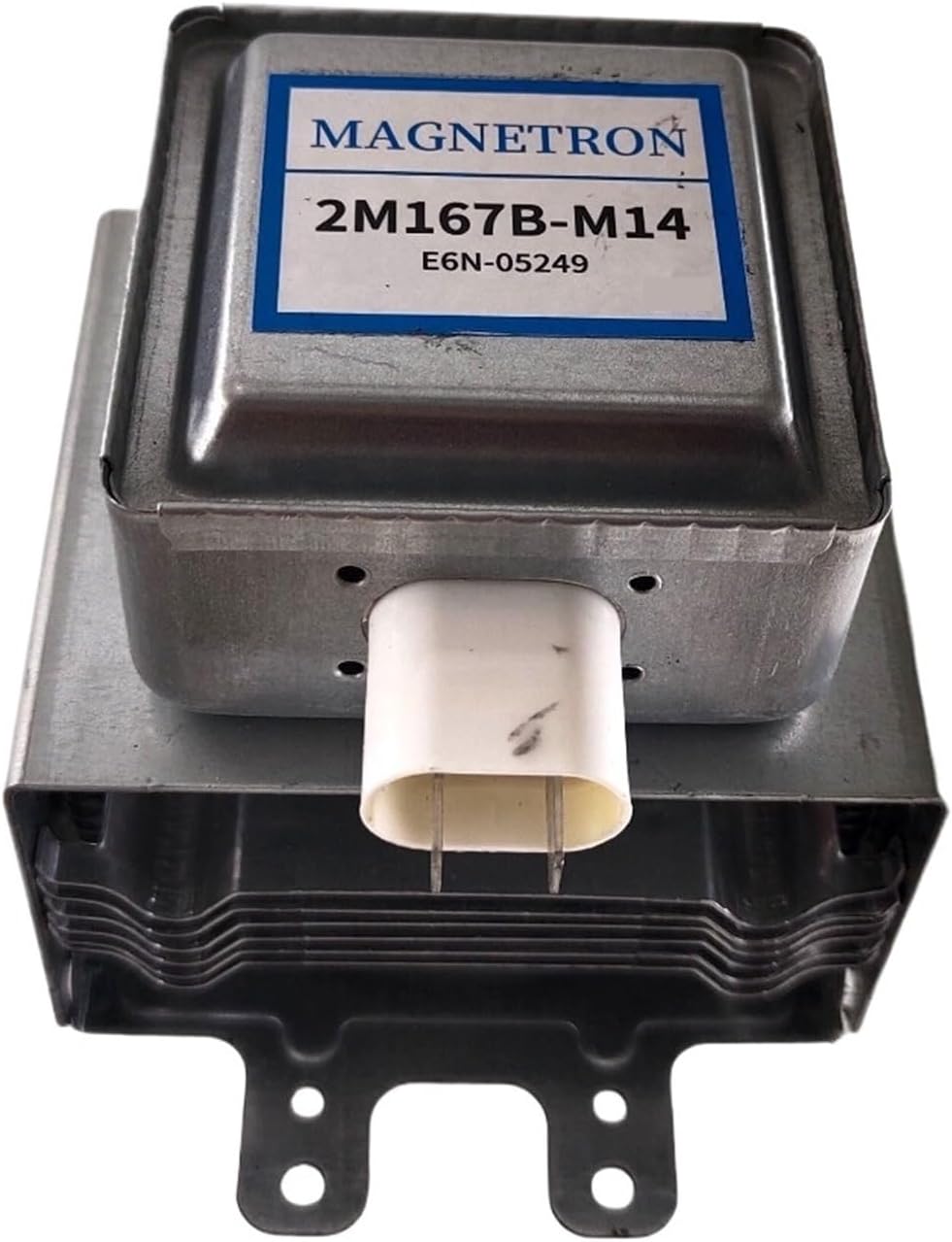 Microwave Oven Magnetron 2M167B-M14 Microwave Parts