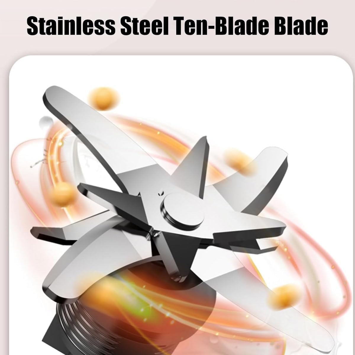 Mylk Machine,Mylk Nut Milk Maker Machine,12 Functions And 53oz Large Capacity,8 in 1 Automatic Nut Milk Maker Blender,Wall Breaker,Soybean Milk Machine with 12h Delay Start/Keep Warm/Auto Clean (1pcs)