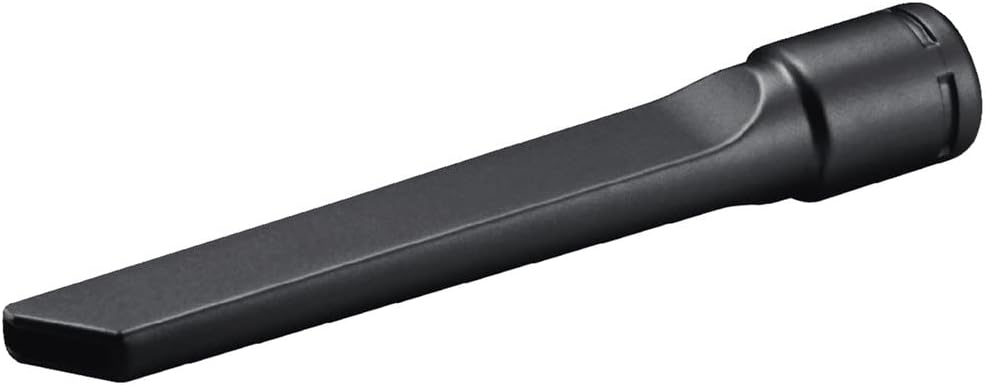 BLACK+DECKER 20V Max Flex Cordless Stick Vacuum with Floor Head and Pet Hair Brush (BDH2020FLFH)