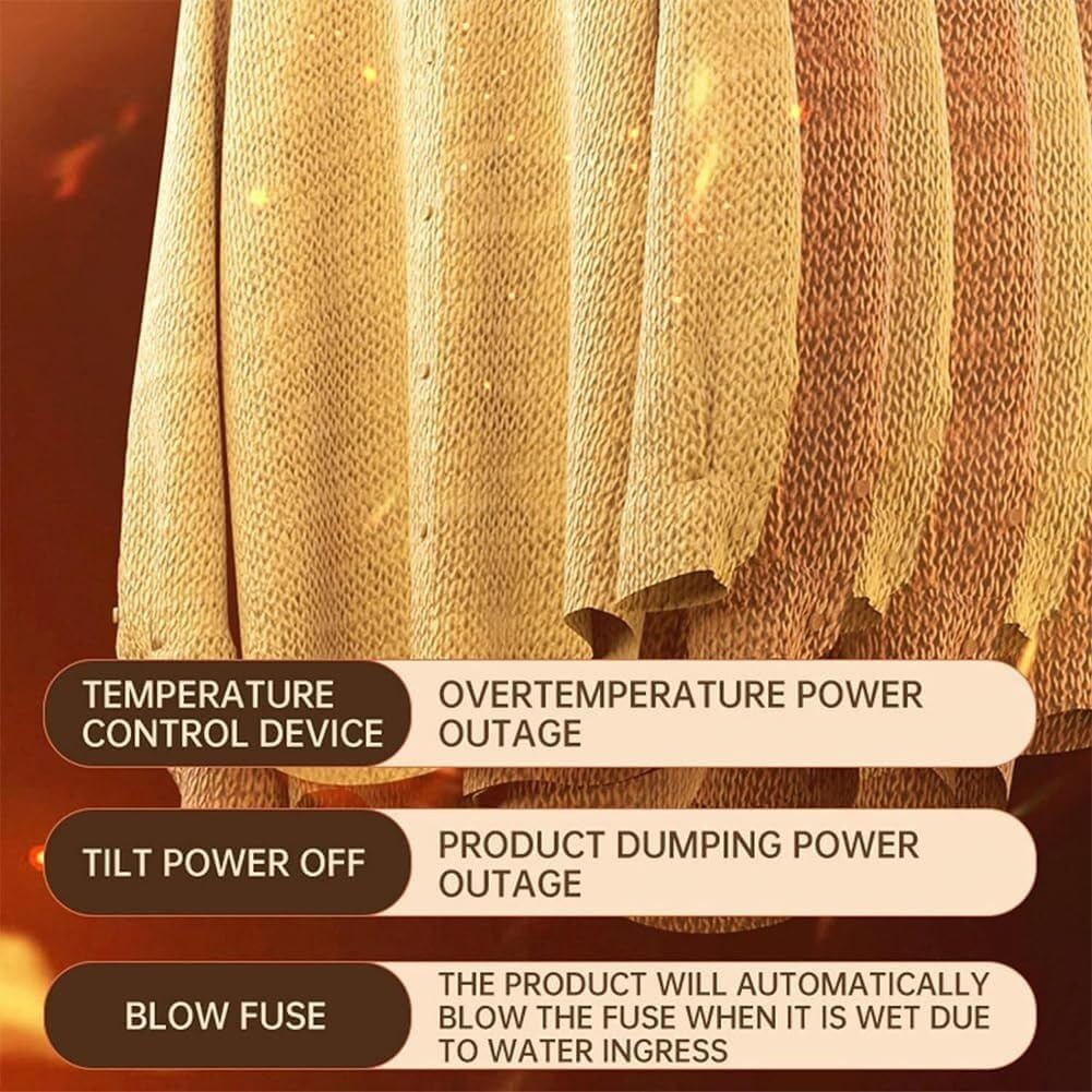 Hanging Dryer With Timer, Foldable Clothes Dryer, Household Small Dryer, Dormitory Travel Portable Air Dryer, Multi-functional Compact Dryer(Sakurapowder)