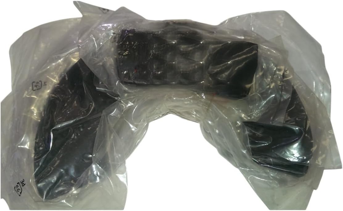 Replant for da OEM HS35 Paddles HS 35 Snowblower Thrower 72552-730-003 OEM