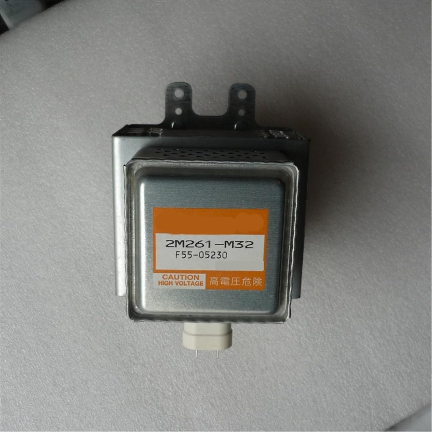 Microwave Oven Magnetron 2M261-M32 2M236-M42 2M236-M32 For Microwave Oven Magnetron Parts Accessories