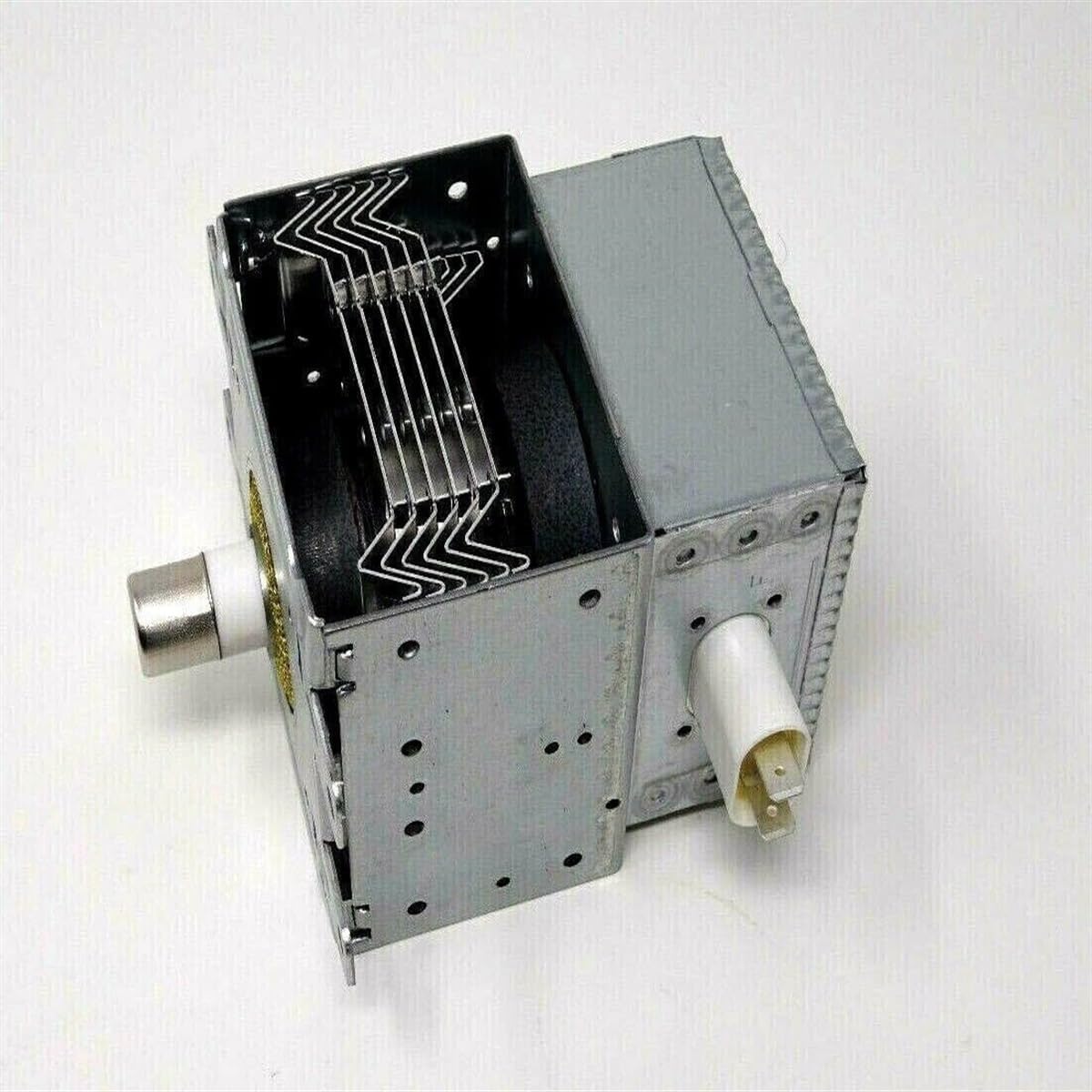 Replace Parts Microwave Magnetron for Whirlpool UMV1152BAS MMV5156AAQ AMV5164ACB (fant-150525-7224)