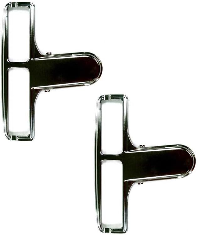 (2) 259221, 25922-1 12